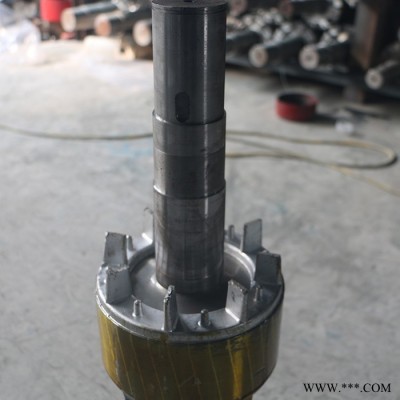 聚豐 **振動(dòng)電機(jī) 臥式防爆振動(dòng)電機(jī)