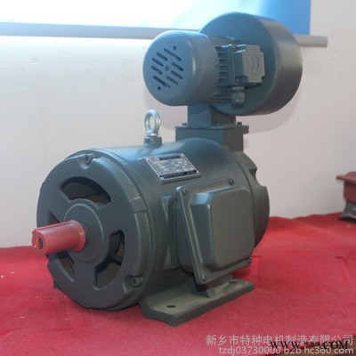 特種電機(jī) 力矩電機(jī) 三相力矩電機(jī) 佛山力矩電機(jī) 數(shù)據(jù) 接線 震動電機(jī)