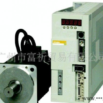 【原裝】三菱伺服電機(jī)HF-KP73BK特價優(yōu)惠