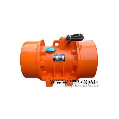 供應(yīng)宏達(dá)防爆振動電機(jī)BZD粉塵防爆振動電機(jī)
