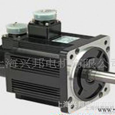 **】伺服驅(qū)動器 交流伺服電機驅(qū)動器