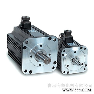 供應(yīng)HIGENMOTORSFMA-KN07-AB00交流伺服電機(jī)