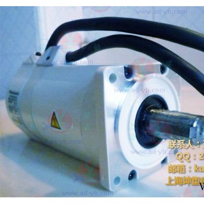 供應(yīng)MSMA022A1G松下AC伺服電機(jī)