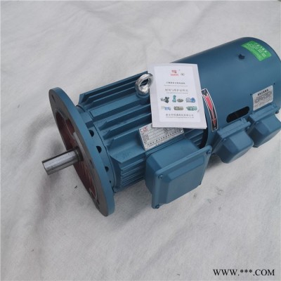 千業(yè)牌 力矩電機 江蘇力矩電機 浙江力矩電機  福建力矩電機 質(zhì)量穩(wěn)定
