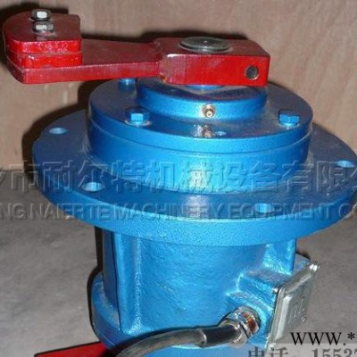 YZUL立式振動(dòng)電機(jī)/一年內(nèi)免費(fèi)換新機(jī)器 4級(jí)立式振動(dòng)電機(jī)