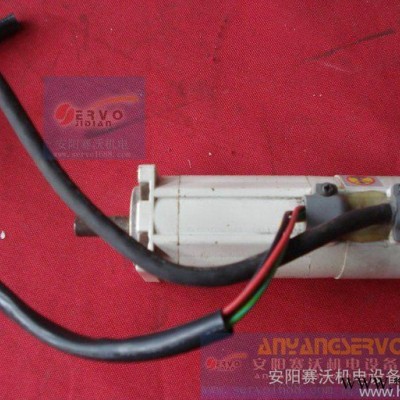 供應(yīng)松下Panasonic安陽賽沃 松下 伺服電機 維修