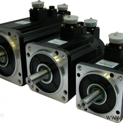 伺服電機1FE1051-4HC30-1BA0