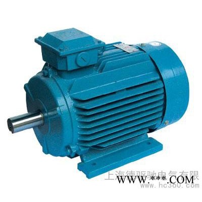 供應(yīng)CDQCUA，UABP、UBPS系列普通電機(jī)、變頻電機(jī)，伺服電機(jī)