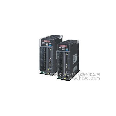 供應(yīng)臺(tái)達(dá)DeltaASDA-B2系列臺(tái)達(dá)伺服電機(jī)