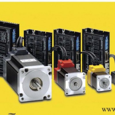 韓國/Fastech 步進閉環(huán)伺服電機 Ezi-SERVO-20L-F