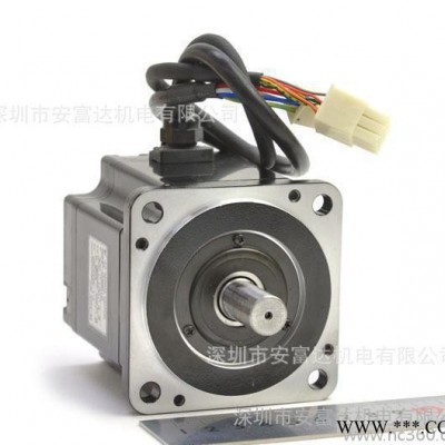 日本安川伺服電機(jī)SGMP-08A312 全新原裝 0.75k