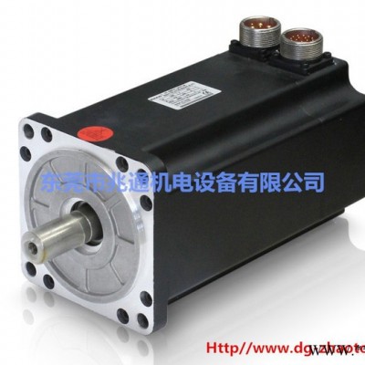 步科KincoSMC80S-0075-30EAK-3LKH 電機(jī) 步科伺服電機(jī)