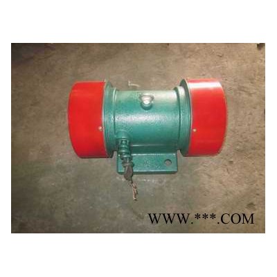 供應(yīng)新鄉(xiāng)sxYZO17-4振動(dòng)電機(jī)