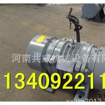 國(guó)內(nèi)**振動(dòng)電機(jī)直銷(xiāo)YZO-10-4振動(dòng)電機(jī)