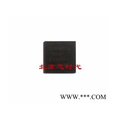 集成電路(IC) TB67S109AFTG 步進(jìn)電機(jī)驅(qū)動(dòng)芯片