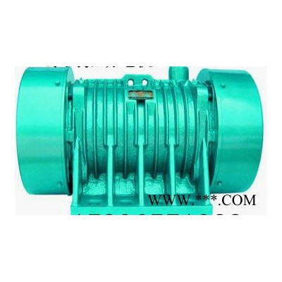 【新鄉(xiāng)宏達(dá)】現(xiàn)貨供應(yīng)YZO-5-2振動電機 YZO振動電機 鑄造設(shè)備