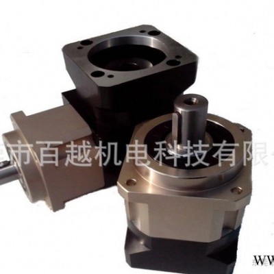 斜齒高精度行星減速機(jī)步進(jìn)電機(jī)配套減速機(jī)機(jī)器人專用現(xiàn)貨