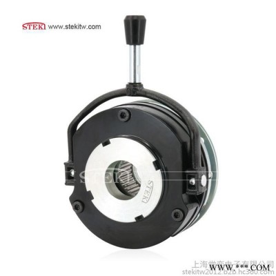 SCIKEE STEKI 堂瑩 堂奕 伺服電機(jī)制動(dòng)器 步進(jìn)電機(jī) 直流電機(jī) 電機(jī)制動(dòng)器 電機(jī)剎車馬達(dá)制動(dòng)器 馬達(dá)剎車