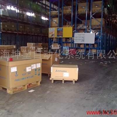 供應(yīng)MR-J2S-350B伺服電機(jī)原裝