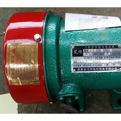 供應(yīng)：振動(dòng)電機(jī)配件  鑄件