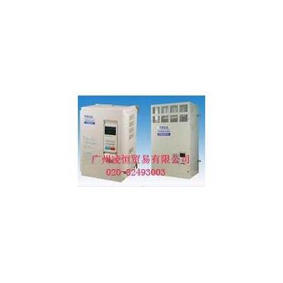 供應批發(fā)2KW伺服電機,2KW伺服馬達,東元伺服電機2KW,伺服馬達2KW特價