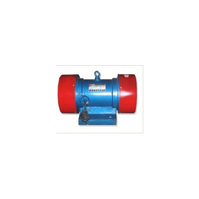 供應(yīng)新馬YZS、YZO/YZU/JZO系列振動(dòng)電機(jī)振動(dòng)電機(jī).振動(dòng)篩
