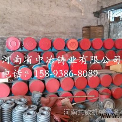 YZS系列振動(dòng)電機(jī) YZS-100-6振動(dòng)電機(jī) 中冶電機(jī) 直銷(xiāo)