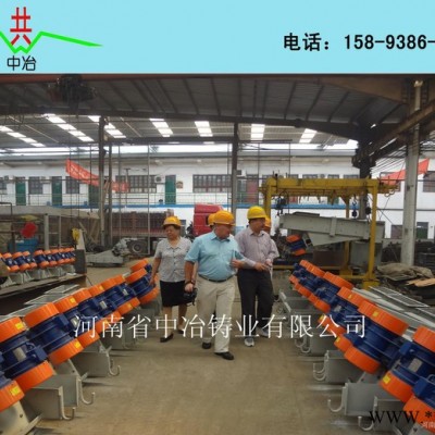 振實(shí)臺(tái)配套用振動(dòng)電機(jī) YZO系列振動(dòng)電機(jī) 3KW
