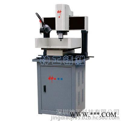 雕刻機(jī)30肇慶雕刻機(jī)銷售|雕刻機(jī)步進(jìn)電機(jī)發(fā)熱會影響電機(jī)的壽命嗎？