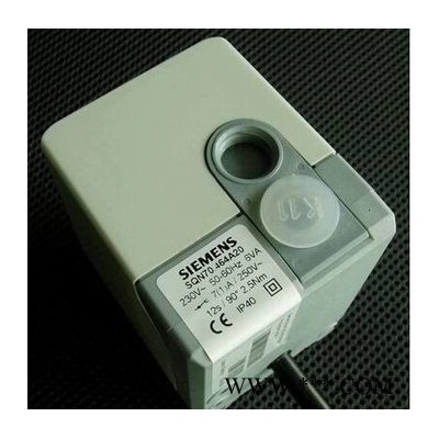 供應(yīng)西門子SiemensSQN70.464A20伺服電機(jī)