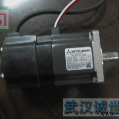 供應三菱Mitsubishi三菱伺服電機