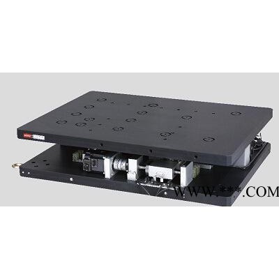 臺(tái)灣RENDER品牌UVW CCD視覺對(duì)位機(jī) 步進(jìn)閉環(huán)伺服電機(jī)