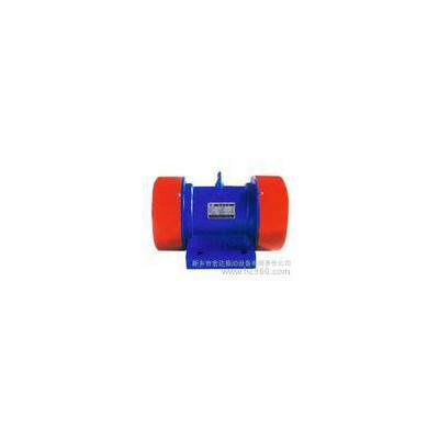 供應(yīng)ZDJ-1.5-4振動(dòng)電機(jī)，ZDJ系列電機(jī)，宏達(dá)振動(dòng)