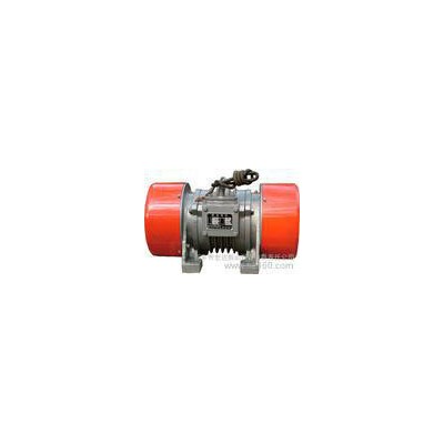 供應(yīng)宏達(dá)JZO-0.7-2振動(dòng)電機(jī) JZO系列電機(jī) 新鄉(xiāng)振動(dòng)