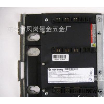 全新原裝美國AB羅克韋爾伺服電機(jī)機(jī)架2094-PRS1