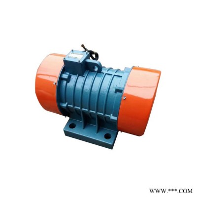 嘉億新鄉(xiāng)生產(chǎn)基地VBH-30404-W,功率4kw振動(dòng)電機(jī)振打器三相異步電動(dòng)機(jī) VB振動(dòng)電機(jī)
