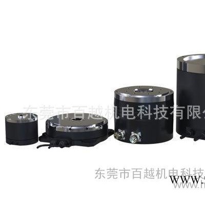 直銷韓國NS力矩電機(jī)DDR直驅(qū)電機(jī)力矩不等DD馬達(dá)一件代發(fā)