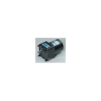 供應(yīng)DKM7TDG(S)-6G力矩電機(jī)