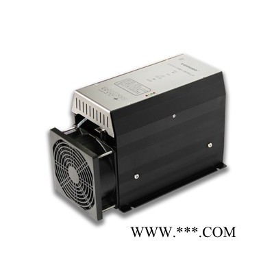 供應(yīng)LJK-B1AC200V50ALJK系列力矩電機控制器