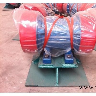 供應(yīng)元欣倉壁振動器.振動電機