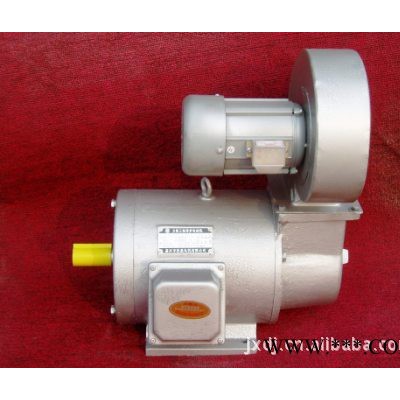 力矩電機(jī)(圖)