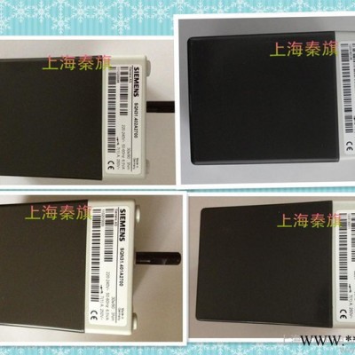 供應(yīng)西門(mén)子SiemensSQN30.111A3500、伺服電機(jī)