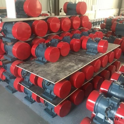宏達(dá)YZO-8-2 振動(dòng)電機(jī)