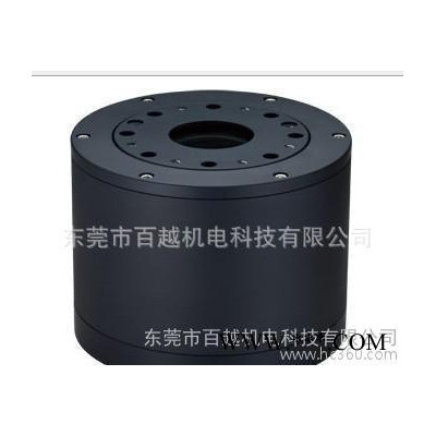 直銷NS力矩電機(jī)NDM外轉(zhuǎn)子系列電機(jī)1230N.mDD直驅(qū)電