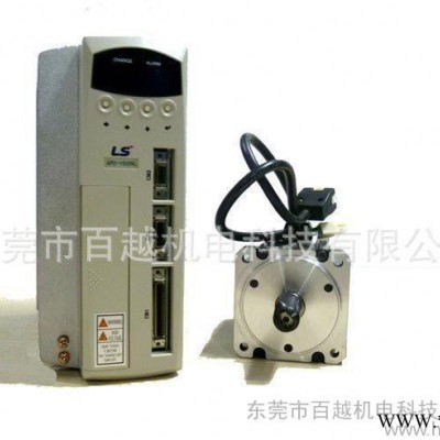 直銷LS-APM-SA02ADK伺服電機(jī)韓國進(jìn)口伺服簡易結(jié)構(gòu)