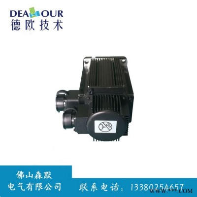 廣州伺服電機(jī)伺服驅(qū)動(dòng)器**3.6KW 150ST-M18020LFB