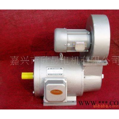 YLJ力矩電機(jī)