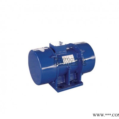 振動(dòng)電機(jī) YZU-3-2B