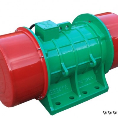 新振HZW-50-6 振動(dòng)電機(jī)振打電機(jī)振動(dòng)馬達(dá)