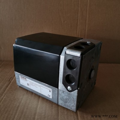 SIEMENS/西門子SQM50...伺服電機(jī)